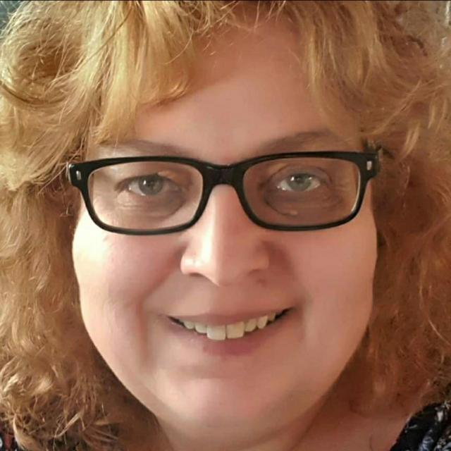 Susanne Lach