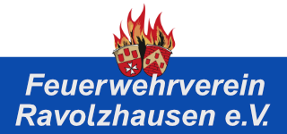 Feuerwehrverein