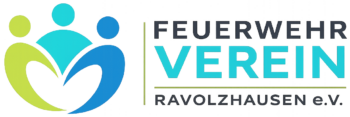 Feuerwehrverein Ravolzhausen